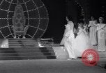 Image of Norma Beatriz Nolan Miami Beach Florida USA, 1962, second 33 stock footage video 65675035450