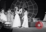 Image of Norma Beatriz Nolan Miami Beach Florida USA, 1962, second 35 stock footage video 65675035450