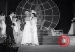 Image of Norma Beatriz Nolan Miami Beach Florida USA, 1962, second 37 stock footage video 65675035450