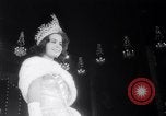 Image of Norma Beatriz Nolan Miami Beach Florida USA, 1962, second 38 stock footage video 65675035450