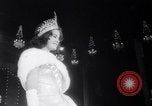 Image of Norma Beatriz Nolan Miami Beach Florida USA, 1962, second 39 stock footage video 65675035450