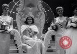 Image of Norma Beatriz Nolan Miami Beach Florida USA, 1962, second 43 stock footage video 65675035450