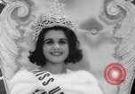 Image of Norma Beatriz Nolan Miami Beach Florida USA, 1962, second 49 stock footage video 65675035450