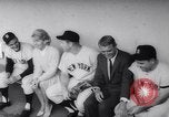 Image of Cary Grant Los Angeles California USA, 1962, second 4 stock footage video 65675035451