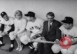 Image of Cary Grant Los Angeles California USA, 1962, second 6 stock footage video 65675035451
