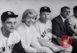 Image of Cary Grant Los Angeles California USA, 1962, second 11 stock footage video 65675035451