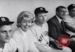 Image of Cary Grant Los Angeles California USA, 1962, second 12 stock footage video 65675035451