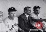 Image of Cary Grant Los Angeles California USA, 1962, second 13 stock footage video 65675035451