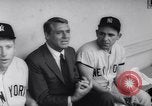 Image of Cary Grant Los Angeles California USA, 1962, second 14 stock footage video 65675035451