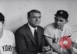 Image of Cary Grant Los Angeles California USA, 1962, second 15 stock footage video 65675035451