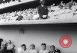 Image of Cary Grant Los Angeles California USA, 1962, second 17 stock footage video 65675035451