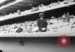 Image of Cary Grant Los Angeles California USA, 1962, second 18 stock footage video 65675035451