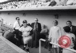 Image of Cary Grant Los Angeles California USA, 1962, second 19 stock footage video 65675035451