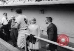 Image of Cary Grant Los Angeles California USA, 1962, second 22 stock footage video 65675035451