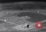 Image of Cary Grant Los Angeles California USA, 1962, second 28 stock footage video 65675035451