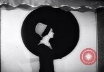 Immagine di Moda headgears New York United States USA, 1962, secondo 14 filmato di repertorio 65675035452