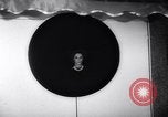 Immagine di Moda headgears New York United States USA, 1962, secondo 17 filmato di repertorio 65675035452