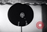 Immagine di Moda headgears New York United States USA, 1962, secondo 22 filmato di repertorio 65675035452
