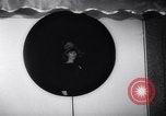 Immagine di Moda headgears New York United States USA, 1962, secondo 27 filmato di repertorio 65675035452