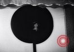 Immagine di Moda headgears New York United States USA, 1962, secondo 33 filmato di repertorio 65675035452
