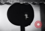 Immagine di Moda headgears New York United States USA, 1962, secondo 34 filmato di repertorio 65675035452