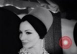 Immagine di Moda headgears New York United States USA, 1962, secondo 39 filmato di repertorio 65675035452