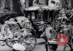 Immagine di King George VI incoronato Regno Unito, 1937, secondo 6 filmato di repertorio 65675035453
