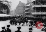 Immagine di King George VI incoronato Regno Unito, 1937, secondo 14 filmato di repertorio 65675035453
