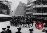 Immagine di King George VI incoronato Regno Unito, 1937, secondo 15 filmato di repertorio 65675035453