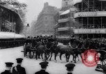 Immagine di King George VI incoronato Regno Unito, 1937, secondo 16 filmato di repertorio 65675035453