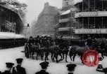 Immagine di King George VI incoronato Regno Unito, 1937, secondo 17 filmato di repertorio 65675035453