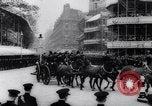 Immagine di King George VI incoronato Regno Unito, 1937, secondo 18 filmato di repertorio 65675035453