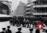 Immagine di King George VI incoronato Regno Unito, 1937, secondo 19 filmato di repertorio 65675035453