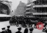 Immagine di King George VI incoronato Regno Unito, 1937, secondo 20 filmato di repertorio 65675035453