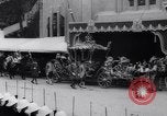 Immagine di King George VI incoronato Regno Unito, 1937, secondo 24 filmato di repertorio 65675035453