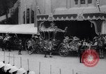Immagine di King George VI incoronato Regno Unito, 1937, secondo 25 filmato di repertorio 65675035453