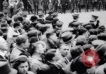 Immagine di King George VI incoronato Regno Unito, 1937, secondo 33 filmato di repertorio 65675035453