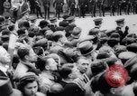 Immagine di King George VI incoronato Regno Unito, 1937, secondo 34 filmato di repertorio 65675035453