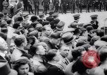 Immagine di King George VI incoronato Regno Unito, 1937, secondo 35 filmato di repertorio 65675035453