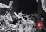Immagine di King George VI incoronato Regno Unito, 1937, secondo 36 filmato di repertorio 65675035453