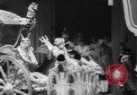 Immagine di King George VI incoronato Regno Unito, 1937, secondo 37 filmato di repertorio 65675035453
