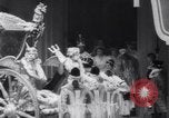 Immagine di King George VI incoronato Regno Unito, 1937, secondo 39 filmato di repertorio 65675035453