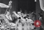 Immagine di King George VI incoronato Regno Unito, 1937, secondo 40 filmato di repertorio 65675035453