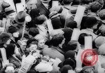 Immagine di King George VI incoronato Regno Unito, 1937, secondo 43 filmato di repertorio 65675035453
