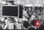 Immagine di King George VI incoronato Regno Unito, 1937, secondo 44 filmato di repertorio 65675035453