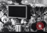 Immagine di King George VI incoronato Regno Unito, 1937, secondo 45 filmato di repertorio 65675035453