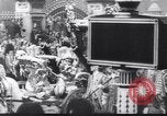 Immagine di King George VI incoronato Regno Unito, 1937, secondo 47 filmato di repertorio 65675035453