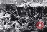 Immagine di King George VI incoronato Regno Unito, 1937, secondo 50 filmato di repertorio 65675035453