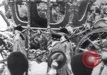 Immagine di King George VI incoronato Regno Unito, 1937, secondo 59 filmato di repertorio 65675035453