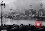 Immagine di King George VI incoronato Regno Unito, 1937, secondo 60 filmato di repertorio 65675035453
